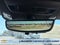 2026 Chevrolet Corvette Stingray Stingray Coupe 2LT