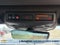 2026 Chevrolet Corvette Stingray Stingray Coupe 2LT