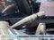 2026 Chevrolet Corvette Stingray Stingray Coupe 2LT