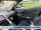 2026 Chevrolet Corvette Stingray Stingray Coupe 2LT