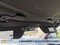 2026 Chevrolet Corvette Stingray Stingray Coupe 2LT