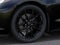 2026 Chevrolet Corvette Stingray Stingray Coupe 2LT