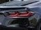2026 Chevrolet Corvette Stingray Stingray Coupe 2LT