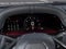 2026 Chevrolet Corvette Stingray Stingray Coupe 2LT
