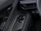 2026 Chevrolet Corvette Stingray Stingray Coupe 2LT