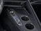 2026 Chevrolet Corvette Stingray Stingray Coupe 2LT