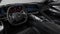 2027 Chevrolet Corvette Stingray Stingray Coupe 2LT