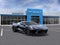 2027 Chevrolet Corvette Stingray Stingray Coupe 2LT