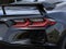 2027 Chevrolet Corvette Stingray Stingray Coupe 2LT