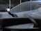 2027 Chevrolet Corvette Stingray Stingray Coupe 2LT