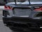 2027 Chevrolet Corvette Stingray Stingray Coupe 2LT