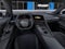 2027 Chevrolet Corvette Stingray Stingray Coupe 2LT