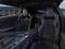 2027 Chevrolet Corvette Stingray Stingray Coupe 2LT