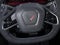 2027 Chevrolet Corvette Stingray Stingray Coupe 2LT