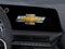 2027 Chevrolet Corvette Stingray Stingray Coupe 2LT