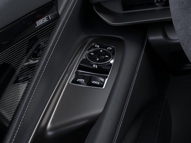 2027 Chevrolet Corvette Stingray Stingray Coupe 2LT