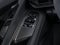 2027 Chevrolet Corvette Stingray Stingray Coupe 2LT