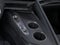 2027 Chevrolet Corvette Stingray Stingray Coupe 2LT