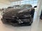 2027 Chevrolet Corvette Stingray Stingray Coupe 2LT