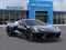 2027 Chevrolet Corvette Stingray Stingray Coupe 2LT