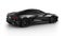2027 Chevrolet Corvette Stingray Stingray Coupe 2LT