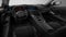 2027 Chevrolet Corvette Stingray Stingray Coupe 2LT