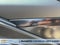 2026 Chevrolet Corvette Stingray Stingray Convertible 2LT