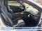 2026 Chevrolet Corvette Stingray Stingray Convertible 2LT