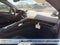 2026 Chevrolet Corvette Stingray Stingray Convertible 2LT