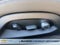 2026 Chevrolet Corvette Stingray Stingray Convertible 2LT