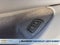 2026 Chevrolet Corvette Stingray Stingray Convertible 2LT