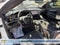 2026 Chevrolet Corvette Stingray Stingray Convertible 2LT