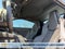 2026 Chevrolet Corvette Stingray Stingray Convertible 2LT