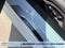 2026 Chevrolet Corvette Stingray Stingray Convertible 2LT