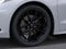 2026 Chevrolet Corvette Stingray Stingray Convertible 2LT
