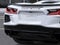 2026 Chevrolet Corvette Stingray Stingray Convertible 2LT