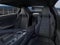 2026 Chevrolet Corvette Stingray Stingray Convertible 2LT