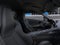2026 Chevrolet Corvette Stingray Stingray Convertible 2LT