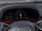 2026 Chevrolet Corvette Stingray Stingray Convertible 2LT