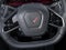 2026 Chevrolet Corvette Stingray Stingray Convertible 2LT