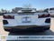 2026 Chevrolet Corvette Stingray Stingray Convertible 2LT