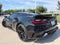 2025 Chevrolet Corvette Z06 1LZ
