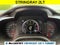 2015 Chevrolet Corvette Stingray 2LT