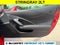 2015 Chevrolet Corvette Stingray 2LT