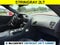 2015 Chevrolet Corvette Stingray 2LT