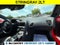 2015 Chevrolet Corvette Stingray 2LT