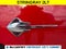 2015 Chevrolet Corvette Stingray 2LT