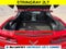 2015 Chevrolet Corvette Stingray 2LT