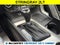 2015 Chevrolet Corvette Stingray 2LT