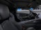 2027 Chevrolet Corvette Z06 Z06 Coupe 2LZ